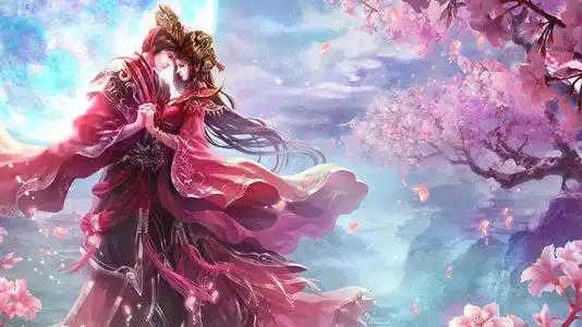 「《權臣閒妻》熱血登場!閒聽落花力作,特工穿越成女強,與重生權臣共創傳奇!」